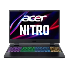 Acer Nitro 5 - Core I9 12900H, 16Gb Ram, RTX 4060, 1Tb SSD, 15.6