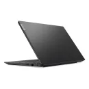 Lenovo V15 G4 - Ryzen 3 7320U, 8Gb Ram, 256Gb SSD, 15.6