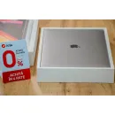 Macbook Pro 16 - Core I9 9880H, 32Gb Ram, Radeon Pro 5300M, 500Gb SSD, 16