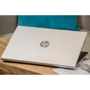 Laptop HP Pavilion 15 - Core I3 N305, 16Gb Ram, 256Gb SSD, 15.6