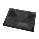 Gigabyte A16 - Core I7 13620H, 32Gb Ram, RTX 5060, 1Tb SSD, 16