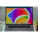 Macbook Pro 16 - Core I9 9880H, 32Gb Ram, Radeon Pro 5300M, 500Gb SSD, 16