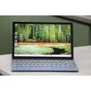 Lenovo Duet 3 2-in-1 - Intel N200, 4Gb, 128Gb, 11.5