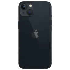 iPhone 13 Midnight 128GB 