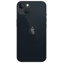 iPhone 13 128GB Midnight
