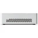 Terra PC-Micro 6000 - Core I5 7200U, 8Gb Ram, 128Gb Ram, WiFi