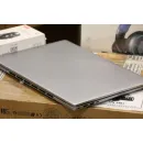 Dell Inspiron 16 Plus 7640 - Core I7 13620H, 16Gb Ram, 1Tb SSD, 16' 2K 120Hz