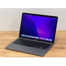 MacBook Air 13 2020, M1, 16Gb Ram, 256Gb SSD, 517Cycles