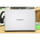 Huawei MateBook 16s - Core i9 13900H, 16Gb Ram, 1Tb SSD, 16