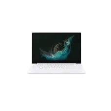 Samsung Galaxy Book 2 Pro - Core i7 1260P, 16Gb Ram, 500Gb SSD, 13.3