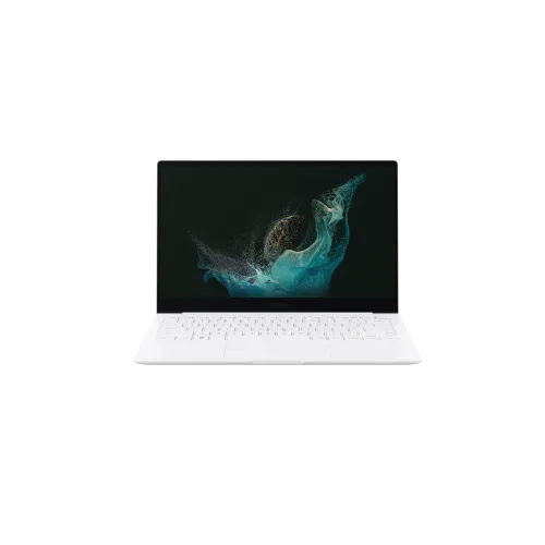 Samsung Galaxy Book 2 Pro - Core i7 1260P, 16Gb Ram, 500Gb SSD, 13.3