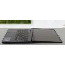 MSI Stealth Studio 16 - Core i7 13700H, 16Gb Ram, Iris Xe, 500Gb SSD, 16