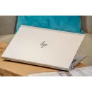 HP EliteBook 645 G9 - Ryzen 5 5675U, 16Gb Ram, 500Gb SSD, 14