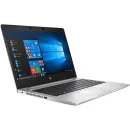 Hp Elitebook 830 G6 - Core I5 8265U, 16Gb Ram, 256Gb SSD, 13.3