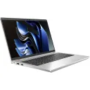 HP EliteBook 645 G9 - Ryzen 5 5675U, 16Gb Ram, 500Gb SSD, 14