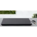 Lenovo V15 G2 - Intel Celeron N5100, 16Gb Ram, 256Gb SSD, 15.6