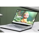 Samsung Galaxy Book 2 Pro - Core i7 1260P, 16Gb Ram, 500Gb SSD, 13.3