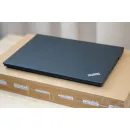 Lenovo ThinkPad T480 - Core I5 8250U, 16Gb Ram, 256Gb SSD, 14