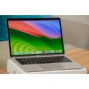 MacBook Air 13 2020, M1, 8Gb Ram, 256Gb SSD, 279Cycles
