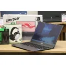 Energizer EnergyBook 17 - Intel Celeron J4125, 4 Gb Ram, Intel UHD Graphics, 128 Gb SSD, 17.3
