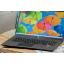 Hp Pavilion 17 - Ryzen 3 7320U, 8Gb Ram, Radeon 610M, 256Gb SSD, 17.3