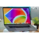 Macbook Pro 16 - Core I9 9880H, 32Gb Ram, Radeon Pro 5300M, 500Gb SSD, 16