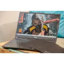 MSI Cyborg 15 - Core I7 13620H, 16Gb Ram, RTX 4060, 1Tb SSD, 15.6