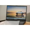 Gigabyte G6 - Core I7 13620H, 32Gb Ram DDR5, RTX 4060, 1Tb SSD, 16