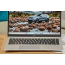 HP EliteBook 645 G9 - Ryzen 5 5675U, 16Gb Ram, 500Gb SSD, 14