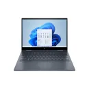 HP Envy x360 13 - Core i5 1230U, 16Gb RAM, 512Gb SSD, 13.3