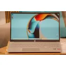 HP Pavilion 15 - Ryzen 5 2500U, 16Gb Ram, 256Gb SSD, 15.6