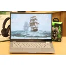 ASUS Vivobook Flip S14 - i5 1335U, 16GB Ram, 512GB SSD, 14