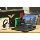 HP Victus 15 - Core i5 12450H, 16Gb Ram, RTX 3050, 512Gb SSD, 15.6