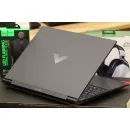 HP Victus 15 - Core i5 12450H, 16Gb Ram, RTX 3050, 512Gb SSD, 15.6