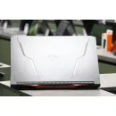 Acer Nitro 17 - Core I7 11800H, 16Gb Ram, Nvidia RTX 3060, 1Tb SSD, 17.3