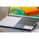 Asus Zenbook 14 - Core I5 1240P, 16Gb Ram, 500Gb SSD, 14