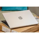 Laptop HP Pavilion 15 - Core I3 N305, 16Gb Ram, 256Gb SSD, 15.6