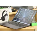 Huawei MateBook 16s - Core i9 13900H, 16Gb Ram, 1Tb SSD, 16