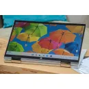 Hp Pavilion 14 x360 - Core I7 1195G7, 16Gb Ram, Iris Xe, 500Gb SSD, 14