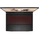 MSI Katana 15 - Core I7 12700H, 16Gb Ram, RTX 3050, 500Gb SSD, 15.6