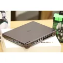 GPD Win MAX 2 2025 - Ryzen AI 9 HX 370, 32Gb Ram, Radeon 890M, 2Tb SSD, 10,1“ IPS