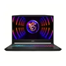 MSI Katana 15 - Ryzen 7 8845HS, 16Gb Ram, RTX 4050, 1TB SSD, 15.6