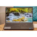 Dell Inspiron 3520 - Core I5 1235U, 16Gb Ram, 500Gb SSD, 15.6
