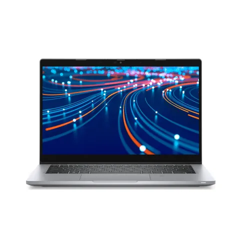 Dell Latitude 5320 - Core i5 1145G7, 16Gb Ram, 512Gb SSD, 13.3