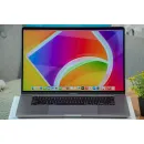 Macbook Pro 16 - Core I9 9880H, 32Gb Ram, Radeon Pro 5300M, 500Gb SSD, 16