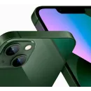 iPhone 13 128GB Verde