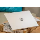 Hp Envy 14 - Core Ultra 7 155U, 16Gb Ram, 256Gb SSD, 2.8K Oled