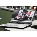 Acer Nitro 17 - Core I7 11800H, 16Gb Ram, Nvidia RTX 3060, 1Tb SSD, 17.3