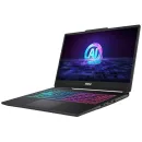 MSI Cyborg 15 - Core Ultra 7 155H, 16Gb Ram, RTX 4060, 1Tb SSD, 15.6