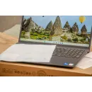 Dell Inspiron 3530 120Hz - Core I5 1334U, 16Gb Ram, Iris Xe, 500Gb SSD, 15.6